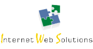 Internet Web Solutions